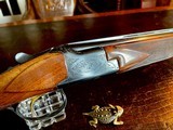 Browning Superposed SuperLight 28ga 20ga - 28” 26.5” - IC/M - ca. 1984 - The Ultimate Upland Combo - Only One in Existence - 14 of 25