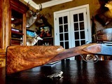 Browning Superposed SuperLight 28ga 20ga - 28” 26.5” - IC/M - ca. 1984 - The Ultimate Upland Combo - Only One in Existence - 8 of 25