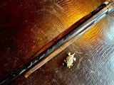 Browning Superposed SuperLight 28ga 20ga - 28” 26.5” - IC/M - ca. 1984 - The Ultimate Upland Combo - Only One in Existence - 16 of 25