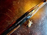 Browning Superposed SuperLight 28ga 20ga - 28” 26.5” - IC/M - ca. 1984 - The Ultimate Upland Combo - Only One in Existence - 21 of 25