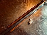 Browning Superposed Lightning 28ga - Straight Grip - 99% Condition - 26” Barrels - Sk/Sk - Beautiful Grade III Walnut - Upland Set Up! - 11 of 16