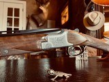 Browning Superlight Pigeon - 410ga - 26.5” - 3” - 99% Condition -Sk/Sk - Slender Forend w/Crossbolt - ca. 1968 - Browning Buttplate - Clean Quail Gun - 3 of 19
