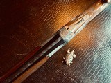 Browning Superlight Pigeon - 410ga - 26.5” - 3” - 99% Condition -Sk/Sk - Slender Forend w/Crossbolt - ca. 1968 - Browning Buttplate - Clean Quail Gun - 11 of 19