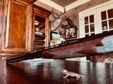 Browning Superlight Pigeon - 410ga - 26.5” - 3” - 99% Condition -Sk/Sk - Slender Forend w/Crossbolt - ca. 1968 - Browning Buttplate - Clean Quail Gun - 9 of 19