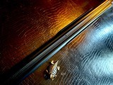 Parker A-1 Special Upgrade - 28ga - SN: 230724 - Kaye Engraved - Masterfully Built by DelGrego - Over the Top Craftsmanship SET of 4 GUNS - 17 of 25