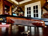 Browning Citori Grade VI - 20ga - 28” - Invector - NIB - 99% Condition - Finest Walnut - Field Configuration - In the Box! - 12 of 25