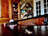 Browning Citori Grade VI - 20ga - 28” - Invector - NIB - 99% Condition - Finest Walnut - Field Configuration - In the Box! - 21 of 25