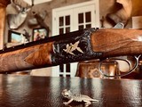 Browning Citori Grade VI - 20ga - 28” - Invector - NIB - 99% Condition - Finest Walnut - Field Configuration - In the Box! - 15 of 25