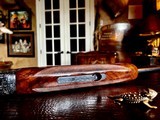 Browning Citori Grade VI - 20ga - 28” - Invector - NIB - 99% Condition - Finest Walnut - Field Configuration - In the Box! - 24 of 25