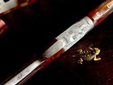 Browning Citori Superlight Grade V - 20ga - SIDEPLATED - 26” - IC/M - The Finest Walnut - ca. 1983 - MAGNIFICENT RARE SHOTGUN - 14 of 24