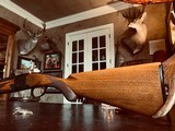 Browning Superposed 28ga - RKLT - 28” Barrels - ca. 1960 UNTOUCHED - M/F Chokes - HIGH Condition - Checks All Boxes - 10 of 18