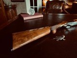 Browning Superposed 28ga - RKLT - 28” Barrels - ca. 1960 UNTOUCHED - M/F Chokes - HIGH Condition - Checks All Boxes - 15 of 18
