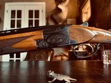 Browning Superposed 28ga - RKLT - 28” Barrels - ca. 1960 UNTOUCHED - M/F Chokes - HIGH Condition - Checks All Boxes - 8 of 18