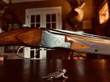 Browning Superposed 28ga - RKLT - 28” Barrels - ca. 1960 UNTOUCHED - M/F Chokes - HIGH Condition - Checks All Boxes - 7 of 18