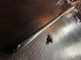 Browning Fighting Cocks 20ga - RKLT - Funken Engraved - 26.5” - IC/M - 99% Condition - In Maker’s Case - Untouched Fine Rare Shotgun - 17 of 25