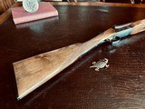 Browning BSS 20ga - In Original Only BSS Maker’s Case I have Ever Seen - IC/M - 26” - High Condition - Tight Action Like New - Super Cool! - 16 of 20