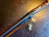 Winchester 101 Field Grade 28ga - 28” - M/F - As New - Makers Black Case Key & Tag - Pristine Collector Grade - 16 of 23