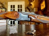 Winchester 101 Field Grade 28ga - 28” - M/F - As New - Makers Black Case Key & Tag - Pristine Collector Grade - 6 of 23