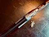 Browning Citori Superlight - Grade V - 20ga - SIDEPLATED
26.5” - IC/M - 99% - Satin Hand Rubbed Oil Finish - Browning Buttplate - Finest Walnut - 13 of 18