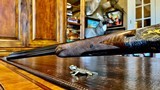 Browning Midas Superposed 20ga A. Watrin Engraved - 26” - Sk/Sk - STRAIGHT GRIP Lightning Frame - Spectacular 99% Condition - 14 of 18