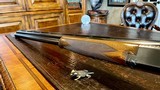 Browning Superposed 12GA ROUNDED FRAME Grade One Sporting Special Order - Broadway Rib FKLT ca. 1977 - 30” Barrels - M/F - 99.5% Condition - 12 of 19