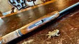 Beretta 693 12ga - 26” - 5 Mobil Chokes - New In Case - 99.5% Condition - All Accessories as it left the factory - Magnificent Wood Quality - 16 of 19