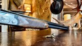 Beretta 693 12ga - 26” - 5 Mobil Chokes - New In Case - 99.5% Condition - All Accessories as it left the factory - Magnificent Wood Quality - 15 of 19