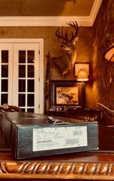 Browning Citori Lightning 410ga - 28” - Invector IC/M/F - New In Box UNFIRED - ca. 2013 - All Accessories - NEW NEW NEW - 21 of 23