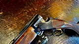 Browning Citori Lightning 410ga - 28” - Invector IC/M/F - New In Box UNFIRED - ca. 2013 - All Accessories - NEW NEW NEW - 23 of 23