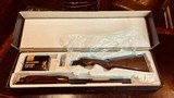 Browning Citori Lightning 410ga - 28” - Invector IC/M/F - New In Box UNFIRED - ca. 2013 - All Accessories - NEW NEW NEW - 2 of 23