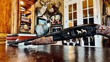 Winchester Model 12 - 28ga - 28” - 2 7/8” Chambers - 99% - Early Angelo Bee w/Bumblebee - Burled Walnut - Spectacular Upgraded Winchester - 20 of 23