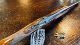 *****SALE PENDING*****Browning Superposed Midas 28ga RKLT - 26” - Sk/Sk - “Master” Jean H. Diet Engraved - Superb Wood Quality - Beautiful! - 20 of 25
