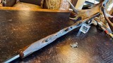 *****SALE PENDING*****Browning Superposed Midas 28ga RKLT - 26” - Sk/Sk - “Master” Jean H. Diet Engraved - Superb Wood Quality - Beautiful! - 18 of 25