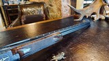 *****SALE PENDING*****Browning Superposed Midas 28ga RKLT - 26” - Sk/Sk - “Master” Jean H. Diet Engraved - Superb Wood Quality - Beautiful! - 24 of 25