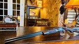 *****SALE PENDING*****Browning Superposed Midas 28ga RKLT - 26” - Sk/Sk - “Master” Jean H. Diet Engraved - Superb Wood Quality - Beautiful! - 14 of 25