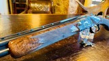 *****SALE PENDING*****Browning Superposed Midas 28ga RKLT - 26” - Sk/Sk - “Master” Jean H. Diet Engraved - Superb Wood Quality - Beautiful! - 23 of 25