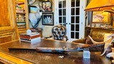 *****SALE PENDING*****Browning Superposed Midas 28ga RKLT - 26” - Sk/Sk - “Master” Jean H. Diet Engraved - Superb Wood Quality - Beautiful! - 11 of 25