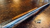 *****SALE PENDING*****Browning Superposed Midas 28ga RKLT - 26” - Sk/Sk - “Master” Jean H. Diet Engraved - Superb Wood Quality - Beautiful! - 22 of 25