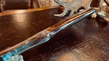 *****SALE PENDING*****Browning Superposed Midas 28ga RKLT - 26” - Sk/Sk - “Master” Jean H. Diet Engraved - Superb Wood Quality - Beautiful! - 12 of 25