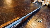 *****SALE PENDING*****Browning Superposed Midas 28ga RKLT - 26” - Sk/Sk - “Master” Jean H. Diet Engraved - Superb Wood Quality - Beautiful! - 15 of 25