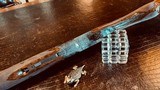 *****SALE PENDING*****Browning Superposed Midas 28ga RKLT - 26” - Sk/Sk - “Master” Jean H. Diet Engraved - Superb Wood Quality - Beautiful! - 16 of 25