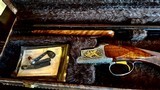 Browning Citori Grade VI - 410ga - 26” - Invector Choke - AS NEW - Maker’s Case New - Five Browning Chokes - Beautiful Shotgun - 2 of 25