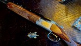 Browning Citori Grade VI - 410ga - 26” - Invector Choke - AS NEW - Maker’s Case New - Five Browning Chokes - Beautiful Shotgun - 12 of 25