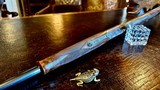 Browning Superlight Pigeon Grade 20ga - C. Perfido Engraved Signed - ca. 1980 - IC/M - Remarkable Walnut Quality - Rare Shotgun - 18 of 18