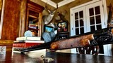 Browning Lightning 28ga - RKST - 28” - Sk/Sk - ca. 1970 - High Grade Feathercrotch Walnut - Beautiful Field Shotgun - 9 of 18