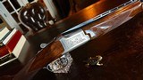 Browning Superlight Citori Grade III - 410ga - 3” - 26” - 99% Condition - RARE Shotgun - IC/M - AS NEW - 9 of 18
