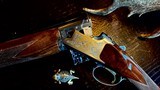 Browning Superlight Citori Grade III - 410ga - 3” - 26” - 99% Condition - RARE Shotgun - IC/M - AS NEW - 18 of 18