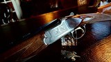 Browning Superlight Citori Grade III - 410ga - 3” - 26” - 99% Condition - RARE Shotgun - IC/M - AS NEW - 6 of 18