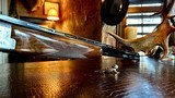 Browning Superlight Citori Grade III - 410ga - 3” - 26” - 99% Condition - RARE Shotgun - IC/M - AS NEW - 17 of 18