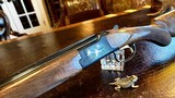 Browning Citori Grade BG6 - 20ga - 28” - Invector Plus - AS NEW - 99% - ca. 2000 - Gorgeous Walnut - Oil Finish - ANIB - 16 of 20